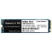 Накопичувач SSD M.2 2280 256GB Team (TM8FP6256G0C101)