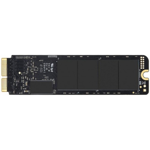 Накопичувач SSD M.2 2280 480GB Transcend (TS480GJDM850)