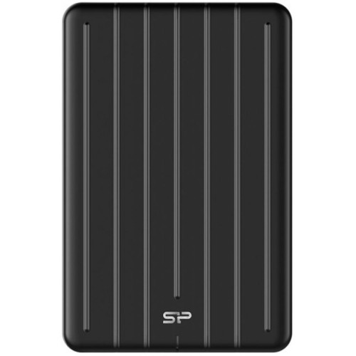 Накопичувач SSD USB 3.2 512GB Silicon Power (SP512GBPSD75PSCK)