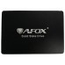 Накопичувач SSD 2.5 240GB Afox ssd (AFSN3L3CN240G)