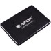 Накопичувач SSD 2.5 240GB Afox ssd (AFSN3L3CN240G)