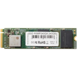Накопичувач SSD M.2 2280 240GB AMD (R5MP240G8)