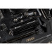 Накопичувач SSD M.2 2280 1TB Corsair (CSSD-F1000GBMP600)