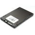 Накопичувач SSD 2.5 240GB Golden Memory (AV240CGB)