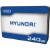 Накопичувач SSD 2.5 240GB Hyundai (C2S3T/240G)