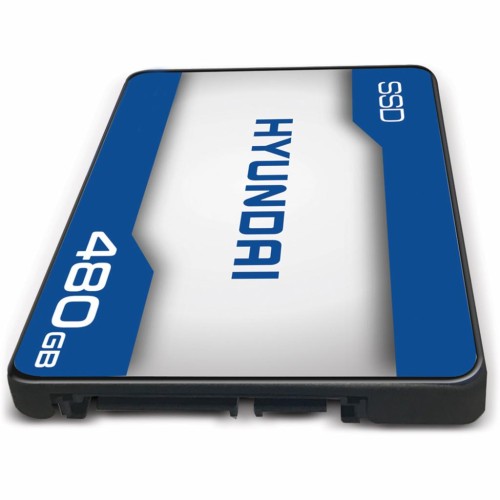 Накопичувач SSD 2.5 480GB Hyundai (C2S3T/480G)