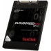 Накопичувач SSD 2.5 960GB SanDisk (SDLF1DAR-960G-1HA2)