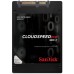 Накопичувач SSD 2.5 960GB SanDisk (SDLF1DAR-960G-1HA2)