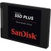 Накопичувач SSD 2.5 1TB SanDisk (SDSSDA-1T00-G26)