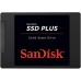 Накопичувач SSD 2.5 1TB SanDisk (SDSSDA-1T00-G26)