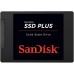 Накопичувач SSD 2.5 2TB SanDisk (SDSSDA-2T00-G26)