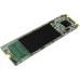 Накопичувач SSD M.2 2280 128GB Silicon Power (SP128GBSS3A55M28)