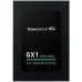 Накопичувач SSD 2.5 960GB Team (T253X1960G0C101)