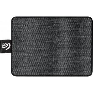 Накопичувач SSD USB 3.0 500GB Seagate (STJE500400)