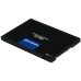 Накопичувач SSD 2.5 240GB Goodram (SSDPR-CL100-240-G3)