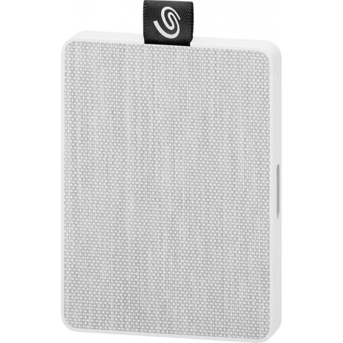 Накопичувач SSD USB 3.0 1TB Seagate (STJE1000402)