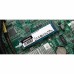 Накопичувач SSD M.2 2280 240GB Kingston (SEDC1000BM8/240G)