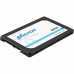 Накопичувач SSD 2.5 960GB Micron (MTFDDAK960TDS-1AW1ZABYY)