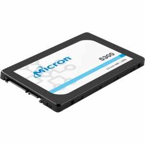 Накопичувач SSD 2.5