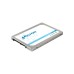 Накопичувач SSD 2.5 2TB Micron (MTFDDAK2T0TDL-1AW1ZABYY)