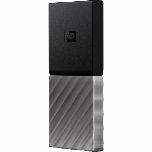 Накопичувач SSD USB 3.1 2TB WD (WDBKVX0020PSL-WESN)