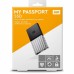 Накопичувач SSD USB 3.1 2TB WD (WDBKVX0020PSL-WESN)