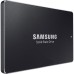 Накопичувач SSD 2.5 960GB Samsung (MZ7LH960HAJR-00005)