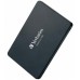 Накопичувач SSD 2.5 128GB Verbatim (49350)