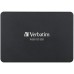 Накопичувач SSD 2.5 128GB Verbatim (49350)