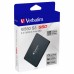 Накопичувач SSD 2.5 512GB Verbatim (49352)