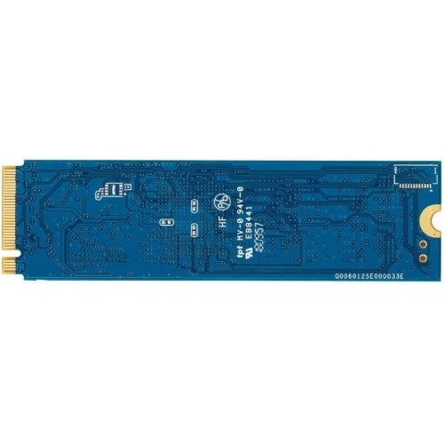 Накопичувач SSD M.2 2280 480GB Seagate (ZP480NM30011)