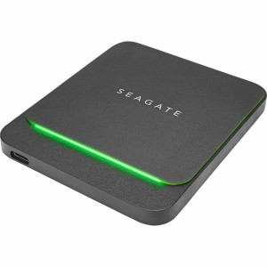 Накопичувач SSD USB 3.2 2TB Seagate (STJM2000400)