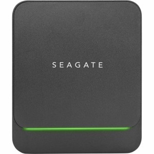 Накопичувач SSD USB 3.2 2TB Seagate (STJM2000400)