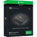 Накопичувач SSD USB 3.0 500GB Seagate (STHB500401)