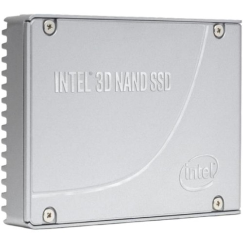 Накопичувач SSD U.2 2.5 3.2TB INTEL (SSDPE2KE032T801)