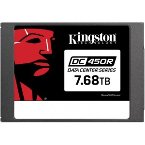 Накопичувач SSD 2.5