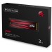 Накопичувач SSD M.2 2280 2TB ADATA (AGAMMIXS11P-2TT-C)