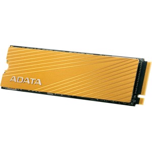 Накопичувач SSD M.2 2280 2TB ADATA (AFALCON-2T-C)
