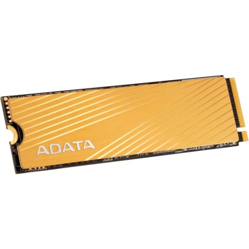 Накопичувач SSD M.2 2280 1TB ADATA (AFALCON-1T-C)