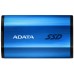 Накопичувач SSD USB 3.2 512GB ADATA (ASE800-512GU32G2-CBL)