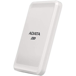 Накопичувач SSD USB 3.2 250GB ADATA (ASC685-250GU32G2-CWH)