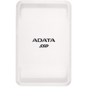 Накопичувач SSD USB 3.2 1TB ADATA (ASC685-1TU32G2-CWH)