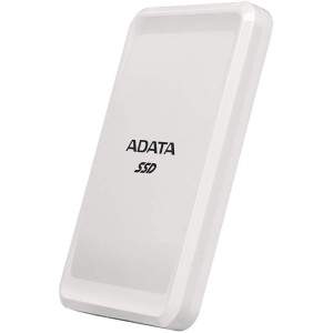 Накопичувач SSD USB 3.2 2TB ADATA (ASC685-2TU32G2-CWH)