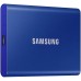 Накопичувач SSD USB 3.2 1TB T7 Samsung (MU-PC1T0H/WW)