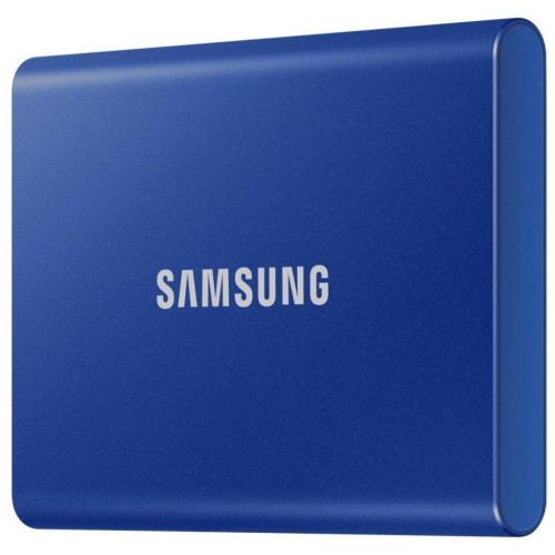 Накопичувач SSD USB 3.2 1TB T7 Samsung (MU-PC1T0H/WW)