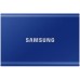 Накопичувач SSD USB 3.2 1TB T7 Samsung (MU-PC1T0H/WW)