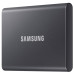 Накопичувач SSD USB 3.2 1TB T7 Samsung (MU-PC1T0T/WW)