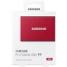 Накопичувач SSD USB 3.2 2TB T7 Samsung (MU-PC2T0R/WW)