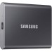 Накопичувач SSD USB 3.2 2TB T7 Samsung (MU-PC2T0T/WW)