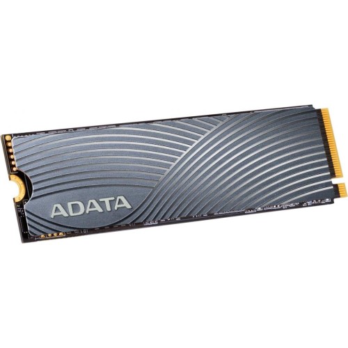 Накопичувач SSD M.2 2280 250GB ADATA (ASWORDFISH-250G-C)